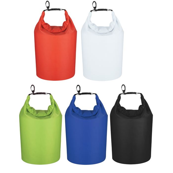 JH3850B Waterproof Dry Bag
